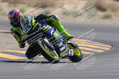 media/Oct-07-2023-CVMA (Sat) [[f84d08e330]]/Race 4 Formula Middleweight/